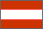 austria.gif (199 bytes)