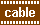 DSL/cable version of video
