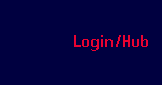 login/hub