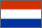 The Netherlands