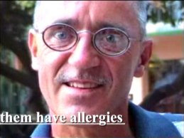 allergies-john.jpg (12885 bytes)
